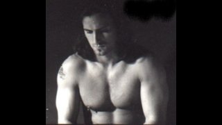 LOBO