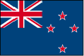 new zealand