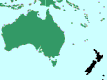 new zealand
