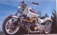 CBX 1000