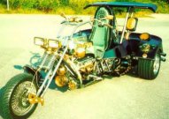 V8