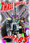 TRIKE_LARA