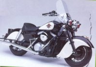 1500 VN