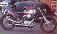 VN 800